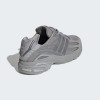 Adidas Кросівки  Adistar Cushion Grey IE8871 42 - зображення 6