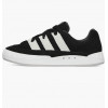 Adidas Кросівки  Adimatic Sneakers Core Black ID8265 42 - зображення 1