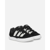 Adidas Кросівки  Adimatic Sneakers Core Black ID8265 42 - зображення 3