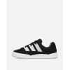 Adidas Кросівки  Adimatic Sneakers Core Black ID8265 42 - зображення 4