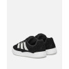 Adidas Кросівки  Adimatic Sneakers Core Black ID8265 42 - зображення 5