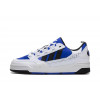 Adidas Кросівки  Adi2000 White/Blue ID2094 37 - зображення 2