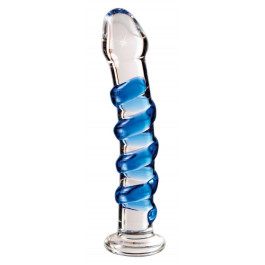   Pipedream Products Icicles No. 5 (4024144503018)