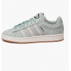 Adidas Кросівки  Campus 00S Grey ID8269 36 - зображення 1