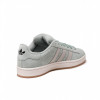 Adidas Кросівки  Campus 00S Grey ID8269 36 - зображення 4