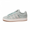 Adidas Кросівки  Campus 00S Grey ID8269 37 - зображення 2