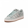 Adidas Кросівки  Campus 00S Grey ID8269 37 - зображення 3