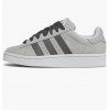 Adidas Кросівки  Campus 00S Grey ID3172 38.5 - зображення 1