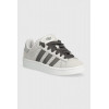 Adidas Кросівки  Campus 00S Grey ID3172 38.5 - зображення 2