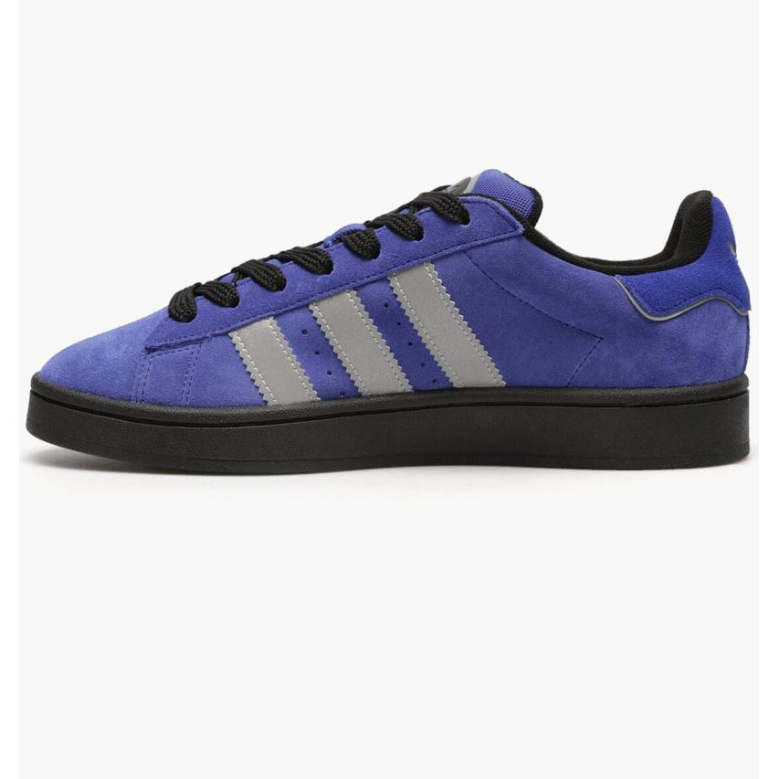 Adidas Кросівки  Campus 00S Blue ID2065 45.5 - зображення 1