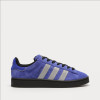 Adidas Кросівки  Campus 00S Blue ID2065 45.5 - зображення 2