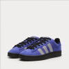 Adidas Кросівки  Campus 00S Blue ID2065 45.5 - зображення 3