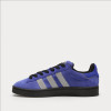 Adidas Кросівки  Campus 00S Blue ID2065 45.5 - зображення 4