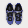 Adidas Кросівки  Campus 00S Blue ID2065 45.5 - зображення 5