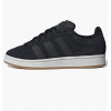 Adidas Кросівки  Campus 00S Shoes Black IG5920 44 - зображення 1