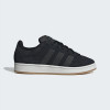 Adidas Кросівки  Campus 00S Shoes Black IG5920 44 - зображення 2