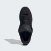 Adidas Кросівки  Campus 00S Shoes Black IG5920 44 - зображення 3