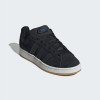 Adidas Кросівки  Campus 00S Shoes Black IG5920 44 - зображення 5