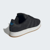 Adidas Кросівки  Campus 00S Shoes Black IG5920 44 - зображення 6