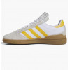 Adidas Кросівки  Busenitz White IG5254 44.5 - зображення 1