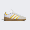 Adidas Кросівки  Busenitz White IG5254 44.5 - зображення 2