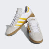 Adidas Кросівки  Busenitz White IG5254 44.5 - зображення 5