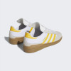 Adidas Кросівки  Busenitz White IG5254 44.5 - зображення 6