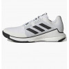 Adidas Кросівки  Crazyflight Shoes White HP3355 45.5 - зображення 1