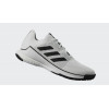 Adidas Кросівки  Crazyflight Shoes White HP3355 45.5 - зображення 2