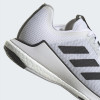 Adidas Кросівки  Crazyflight Shoes White HP3355 45.5 - зображення 3