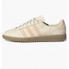 Adidas Кросівки  Bermuda Wonder Beige GY7388 44 - зображення 1