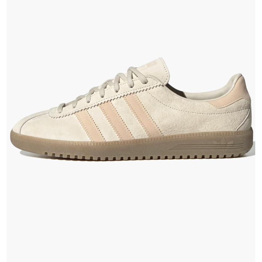 Adidas Кросівки  Bermuda Wonder Beige GY7388 44 - зображення 1