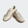 Adidas Кросівки  Bermuda Wonder Beige GY7388 44 - зображення 4