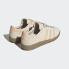 Adidas Кросівки  Bermuda Wonder Beige GY7388 44 - зображення 5