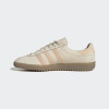 Adidas Кросівки  Bermuda Wonder Beige GY7388 44 - зображення 6