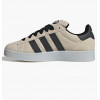 Adidas Кросівки  Campus 00S Shoes Beige HQ8711 46.5 - зображення 1