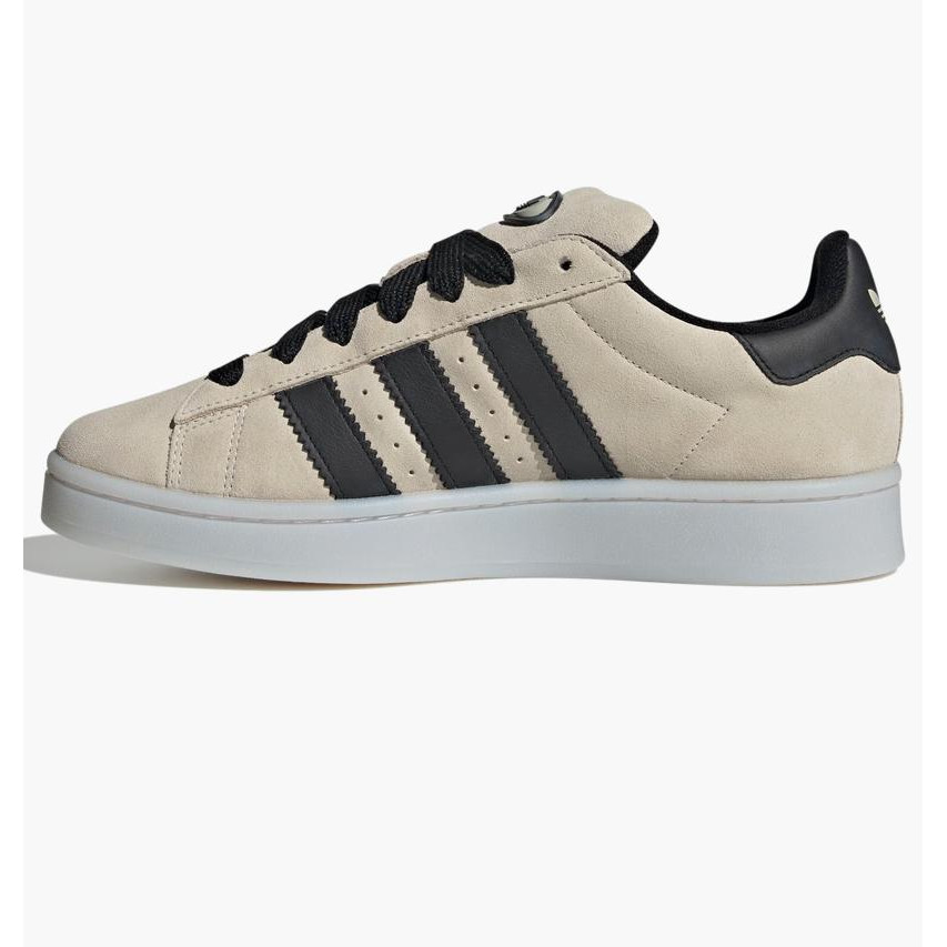 Adidas Кросівки  Campus 00S Shoes Beige HQ8711 46.5 - зображення 1