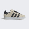 Adidas Кросівки  Campus 00S Shoes Beige HQ8711 46.5 - зображення 2