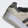 Adidas Кросівки  Campus 00S Shoes Beige HQ8711 46.5 - зображення 3