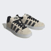 Adidas Кросівки  Campus 00S Shoes Beige HQ8711 46.5 - зображення 6