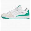 Adidas Кросівки  Forum Low Classic Shoes White FZ6262 44 - зображення 1