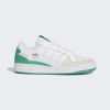 Adidas Кросівки  Forum Low Classic Shoes White FZ6262 44 - зображення 2