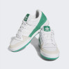 Adidas Кросівки  Forum Low Classic Shoes White FZ6262 44 - зображення 5