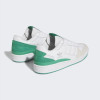 Adidas Кросівки  Forum Low Classic Shoes White FZ6262 44 - зображення 6