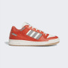 Adidas Кросівки  Forum Low Classic Shoes Red FZ6273 42 - зображення 2