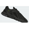 Adidas Кросівки  Oztral Shoes Black HP6565 37 - зображення 2