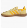 Adidas Кросівки  Handball Spezial Shoes Yellow GY7407 44.5 - зображення 1