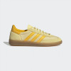 Adidas Кросівки  Handball Spezial Shoes Yellow GY7407 44.5 - зображення 2