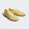 Adidas Кросівки  Handball Spezial Shoes Yellow GY7407 44.5 - зображення 5