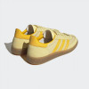 Adidas Кросівки  Handball Spezial Shoes Yellow GY7407 44.5 - зображення 6